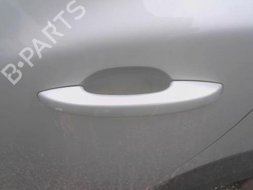 rear-left-exterior-door-handle-dacia-jogger-rk_-2021-39598149 main image