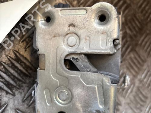 Used Electronic module Electronic module 37250984 37250984