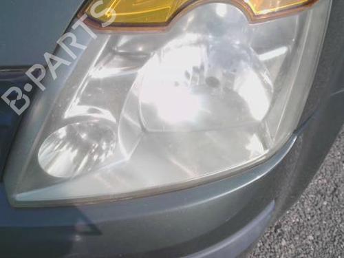 left-headlight-renault-modus-grand-modus-fjp0_-2004-27927338 main image