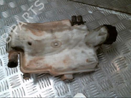 Used Expansion tank PEUGEOT 206 Hatchback (2A/C) 1.9 D (69 hp) 21001190