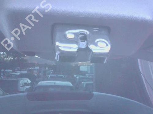 Used Switch RENAULT MEGANE III Coupe (DZ0/1_) 2.0 TCe (DZ1N) (250 hp) 31298074