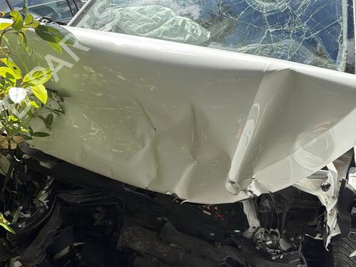 Warning switch DACIA JOGGER (RK_) 1.0 TCe 100 ECO-G (RKMT) | BP33213676I22  - Image 6