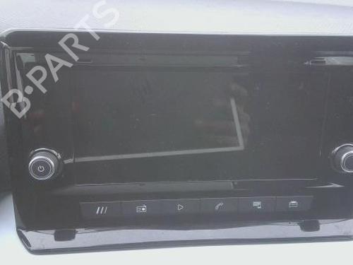 BP31144855C48 main image