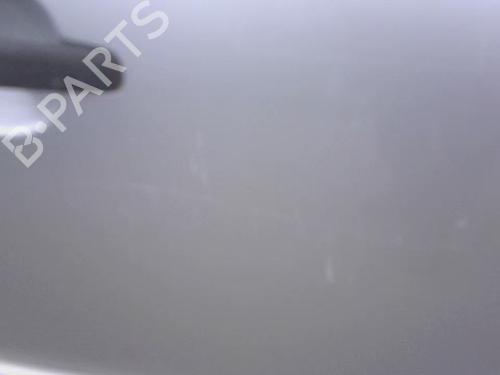 Dør høyre foran CITROËN C2 (JM_) 1.4 | BP30044951C3 