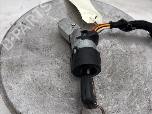 Used Ignition barrel Ignition barrel 38294876 38294876