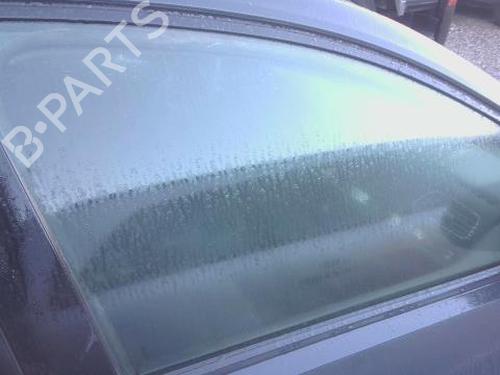 BP31168329C19 main image