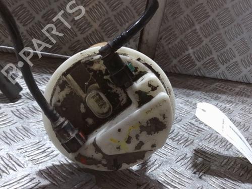 Used Fuel pump Fuel pump RENAULT CLIO II (BB_, CB_) 1.2 (BB0A, BB0F, BB10, BB1K, BB28, BB2D, BB2H, CB0A,... (58 hp) 23801381 23801381