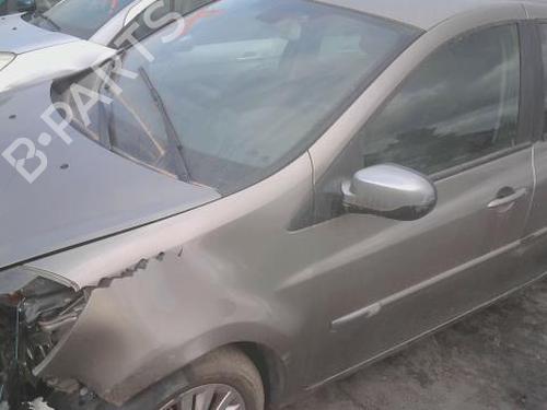 Switch RENAULT CLIO III (BR0/1, CR0/1) 1.5 dCi | BP39473762I30 - Image 2