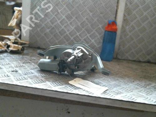 Rear wiper motor KIA RIO III (UB) 1.4 CRDi | BP20994233M102 