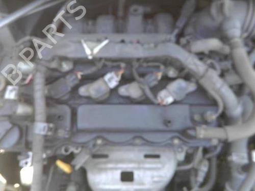 Moteur TOYOTA AURIS (_E15_) 1.33 Dual-VVTi (NRE150_, NRE150R) (99 hp) 27381306