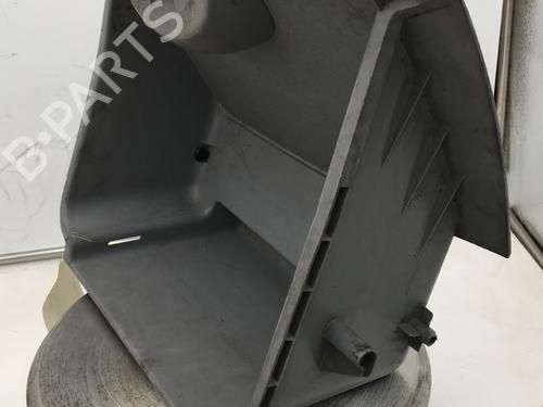 Used Glove box Glove box CITROËN C3 I (FC_, FN_) 1.4 i (73 hp) 27981026 27981026