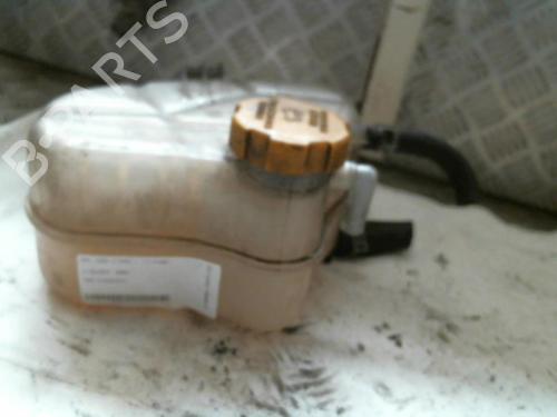 Serbatoio di espansione OPEL CORSA D (S07) 1.3 CDTI (L08, L68) (75 hp) 20992653