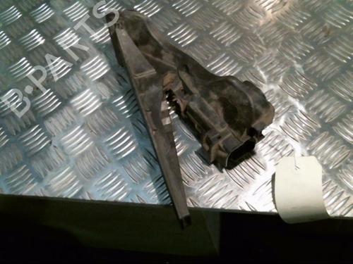 other-vw-golf-v-1k1-19-tdi-1k1721503as-2003-2004-2005-2006-2007-2008-2009-2010-20992133 main image