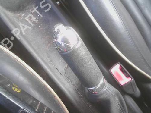 Used Hand brake Hand brake 39199449 39199449