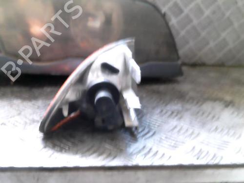 Used Right front indicator Right front indicator BMW 3 Touring (E46) 330 d (184 hp) 21518078 21518078