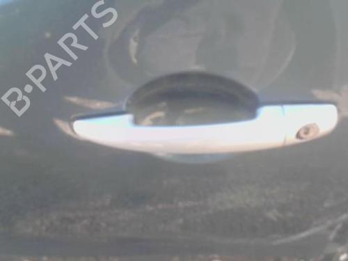 front-left-exterior-door-handle-peugeot-partner-box-bodympv-2008-33170345 main image