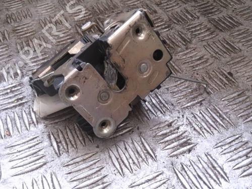 Elektronische module RENAULT TWINGO I (C06_) 1.2 16V (C060) | BP26293843M83 
