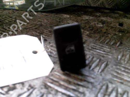 Used Left front window switch SEAT IBIZA II (6K1) 1.4 i (60 hp) 21221061