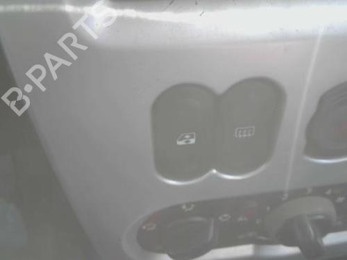 Used Left front window switch Left front window switch 39584415 39584415