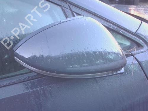 right-mirror-vw-golf-vii-5g1-bq1-be1-be2-2012-2013-2014-2015-2016-2017-2018-2019-2020-2021-31168330 main image