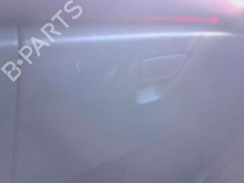 Used Glove box Glove box FORD FIESTA V (JH_, JD_) [2001-2014] 34530664 34530664
