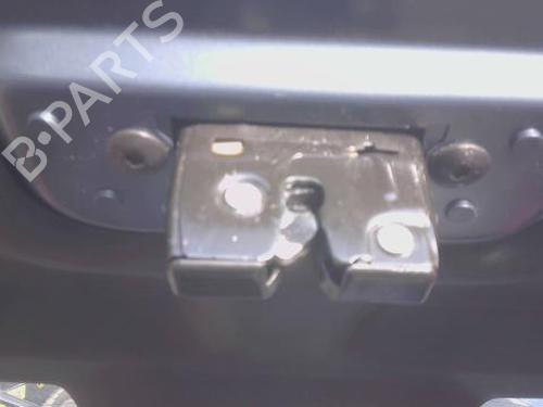 Used Switch Switch RENAULT TWINGO II (CN0_) 1.2 16V (CN04, CN0B) (75 hp) 32982262 32982262