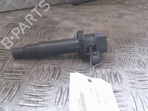ignition-coil-citroen-c1-pm_-pn_-2005-2006-2007-2008-2009-2010-2011-2012-2013-2014-27698431 main image