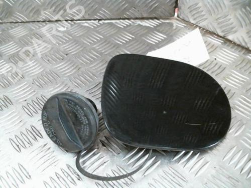 Used Fuel flap FIAT SEICENTO / 600 (187_) 1.1 (187AXB, 187AXB1A, 187AXC1A02) (54 hp) 21001149