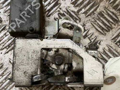 Used Switch Switch RENAULT MASTER II Van (FD) 2.5 dCi (FD02) (101 hp) 31577013 31577013