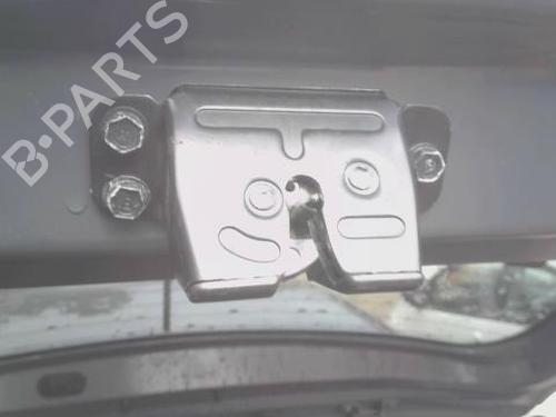 BP30149365I30 main image