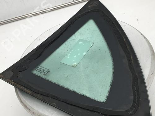 Panel rude bagtil højre CITROËN C3 II (SC_) 1.6 BlueHDi 100 | BP31576959C92 