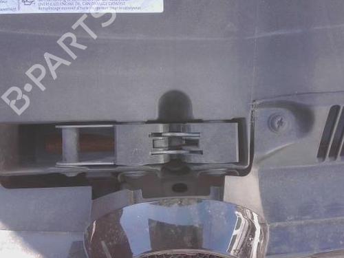 hood-lock-vw-golf-plus-v-5m1-521-2004-2005-2006-2007-2008-2009-2010-2011-2012-2013-37024123 main image