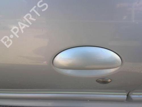 BP31642486C128 main image