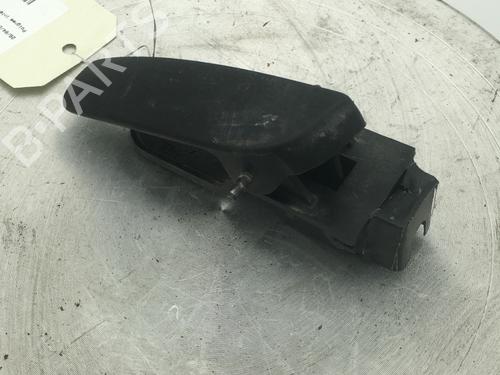 Rear right interior door handle FIAT DOBLO Cargo (263_) 1.3 D Multijet | BP31706892I16 - Image 4