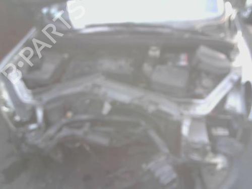Used Parts PEUGEOT 307 (3A/C) 1.6 16V 4863363