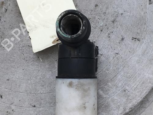 Used Washer pump Washer pump PEUGEOT 307 (3A/C) 2.0 HDi 110 (107 hp) 32668318 32668318