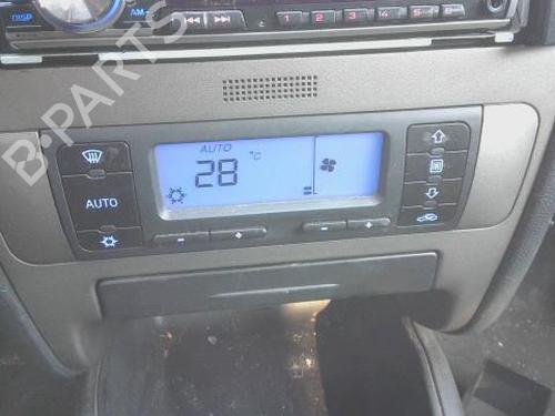 Used Climate control SEAT LEON (1M1) 1.9 TDI Syncro (150 hp) 29564970