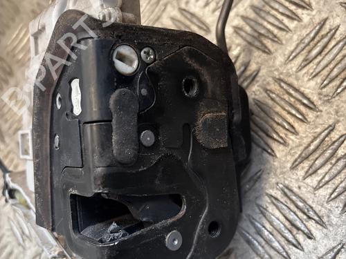 Electronic module AUDI A4 B7 (8EC) 3.0 TDI quattro | BP37679249M83 - Image 3