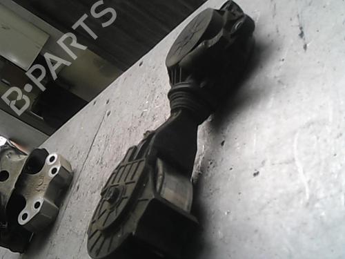 other-citroen-ds3-sa_-16-thp-155-2009-2010-2011-2012-2013-2014-2015-2016-22038005 main image