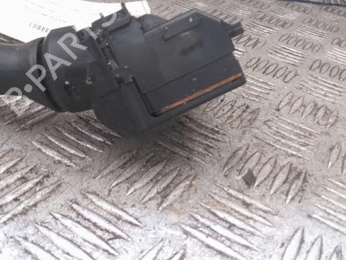 Steering column stalk CITROËN C1 (PM_, PN_) 1.0 | BP28973537I23 