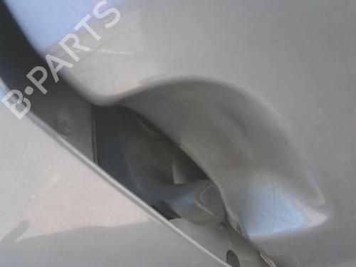 Used Front left exterior door handle Front left exterior door handle 38266325 38266325