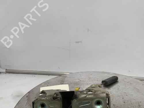 Used Electronic module Electronic module RENAULT MASTER II Van (FD) 2.5 dCi (FD02) (101 hp) 31577012 31577012