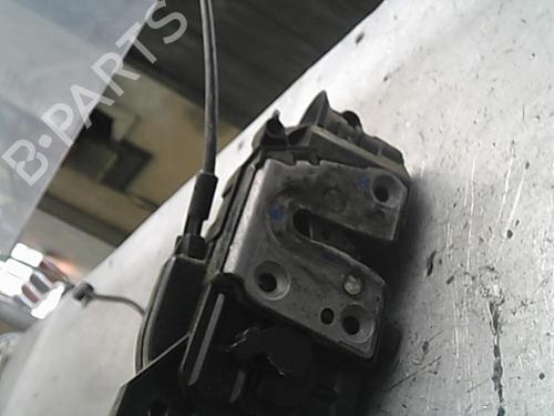 Used Electronic module RENAULT CLIO III (BR0/1, CR0/1) 1.5 dCi (BR17, CR17) (86 hp) 20993314