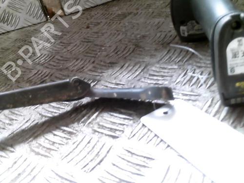 Used Front windshield wiper arm Front windshield wiper arm VW GOLF IV (1J1) 1.9 TDI (110 hp) 22192284 22192284