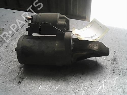 Used Starter Starter SMART FORTWO Coupe (451) 1.0 (451.330, 451.334) (61 hp) 21000349 21000349