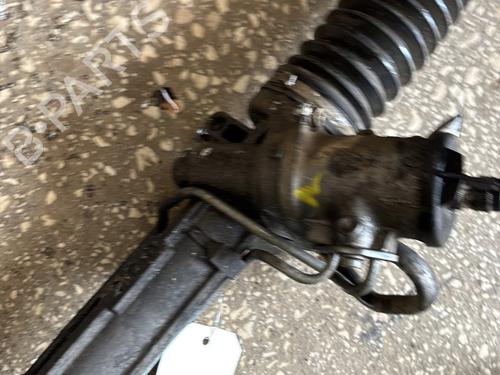 Used Steering rack Steering rack BMW 3 Coupe (E92) 330 xd (231 hp) 24643328 24643328