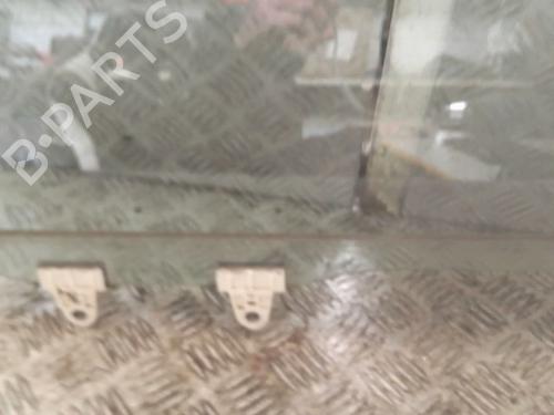 front-right-door-window-renault-twingo-ii-cn0_-15-dci-cn0e-8200385967-2007-22061784 main image