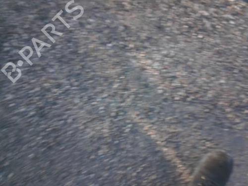 Right taillight RENAULT KANGOO (KC0/1_) 1.9 dTi (KC0U) | BP30779213C35  - Image 10