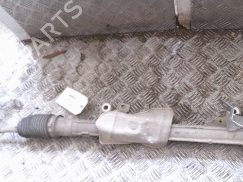 Steering rack RENAULT KANGOO Express (FW0/1_) 1.5 dCi 90 (FW0G, FW05, FW08, FW11) | BP24148467M22 - Image 2