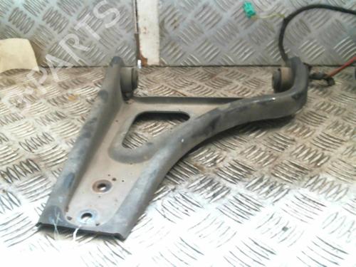 Querlenker links vorne für RENAULT TWINGO I (C06_) 1.2 16V (C06C, C06D, C06K) (75 hp) 20986465
